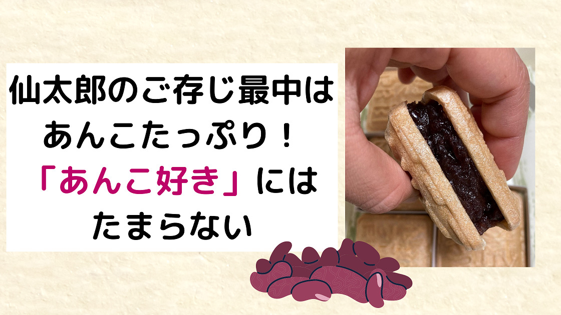 2482円 全品送料無料 京都 仙太郎 お好きにご存知最中 1セット 9